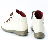 Jose Saenz 2082 Off-White AW23