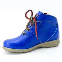 Jose Saenz 2082 Blue AW23