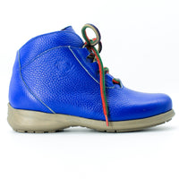Jose Saenz 2082 Blue AW23