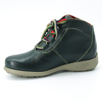 Jose Saenz 2082 Musgo Green