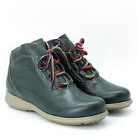 Jose Saenz 2082 Musgo Green