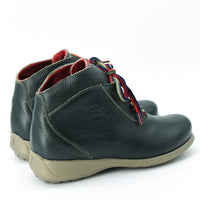 Jose Saenz 2082 Musgo Green