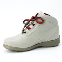 Jose Saenz 2082 Light Grey AW23