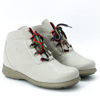 Jose Saenz 2082 Light Grey AW23