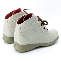 Jose Saenz 2082 Light Grey AW23