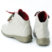 Jose Saenz 2082 Light Grey AW23