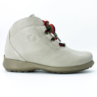 Jose Saenz 2082 Light Grey AW23