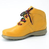 Jose Saenz 2082 Mostaza Mustard