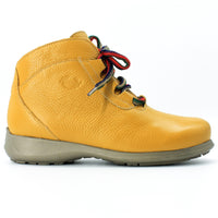 Jose Saenz 2082 Mostaza Mustard