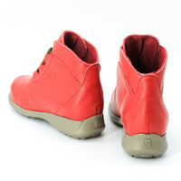 Jose Saenz 2082 Rojo Red