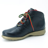 Jose Saenz 2082 Marino Navy