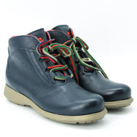 Jose Saenz 2082 Marino Navy