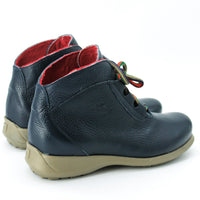 Jose Saenz 2082 Marino Navy