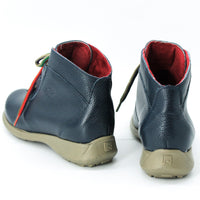 Jose Saenz 2082 Marino Navy