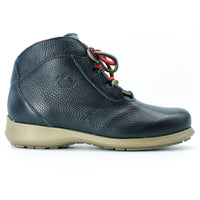 Jose Saenz 2082 Marino Navy