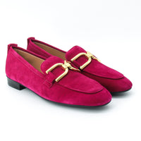 Unisa Baxter Magenta