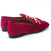 Unisa Baxter Magenta