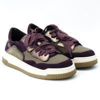 Andia Fore Meet Purple