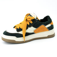 Andia Fora Meet Green Multi