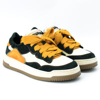 Andia Fora Meet Green Multi