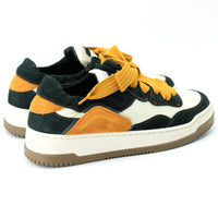 Andia Fora Meet Green Multi