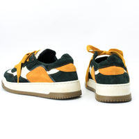 Andia Fora Meet Green Multi