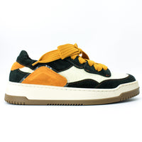 Andia Fora Meet Green Multi