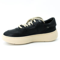 Andia Fora Dreamer Black