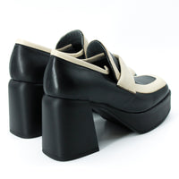 Patrizia Bonfanti Lori Dreamer Black Multi