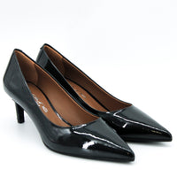 Evaluna 5503 Black