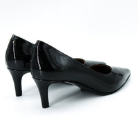 Evaluna 5503 Black