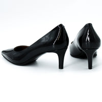 Evaluna 5503 Black