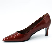 Evaluna 5503 Red