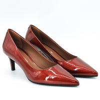 Evaluna 5503 Red