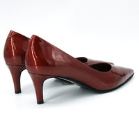 Evaluna 5503 Red