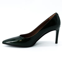 Evaluna 1796 Dark Green