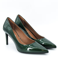 Evaluna 1796 Dark Green