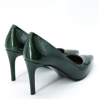 Evaluna 1796 Dark Green
