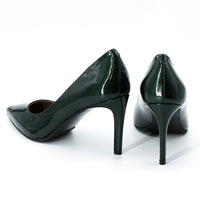 Evaluna 1796 Dark Green