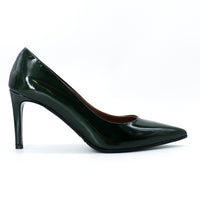 Evaluna 1796 Dark Green