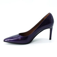 Evaluna 1796 Purple