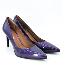 Evaluna 1796 Purple