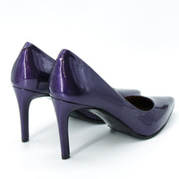 Evaluna 1796 Purple