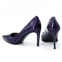Evaluna 1796 Purple