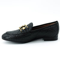 Evaluna G052 Black
