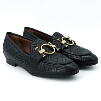 Evaluna G052 Black