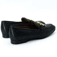 Evaluna G052 Black