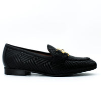 Evaluna G052 Black