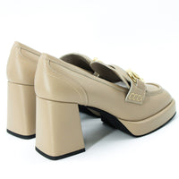 Evaluna 9826 Taupe