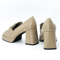 Evaluna 9826 Taupe